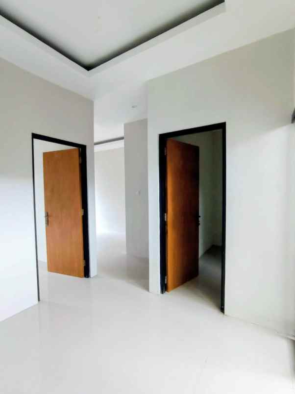 dijual rumah maguwoharjo