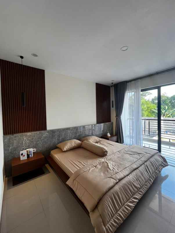 dijual rumah maguwoharjo sleman
