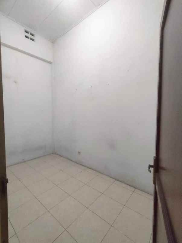 dijual rumah manukan rejo surabaya