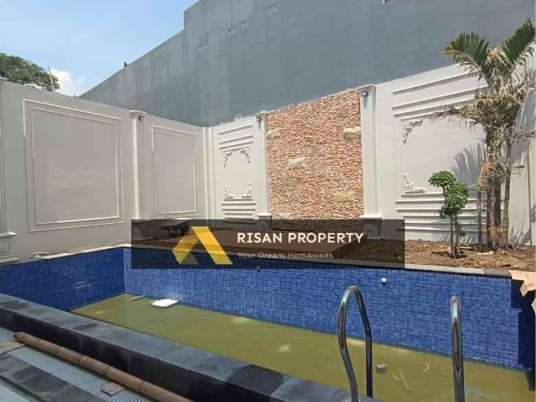 dijual rumah manyaran semarang barat