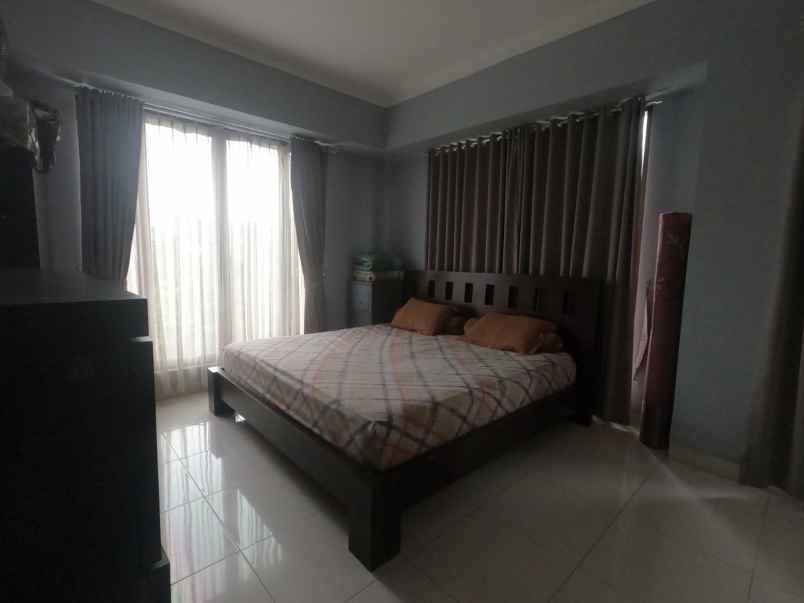 dijual rumah melia grove blok gmd 02