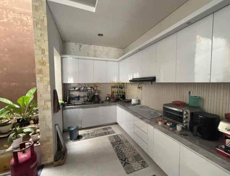 dijual rumah mertoyudan magelang jawa