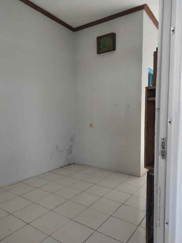 dijual rumah nagreg