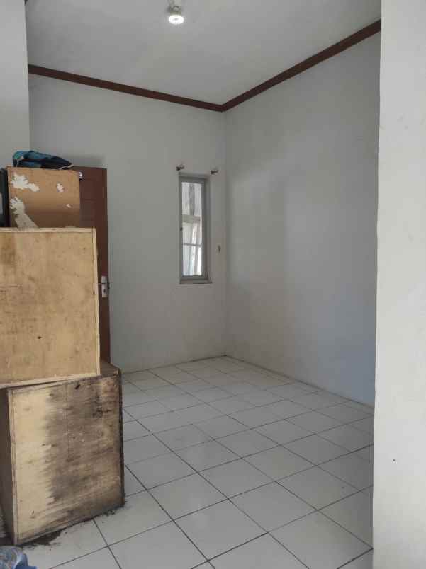 dijual rumah nagreg