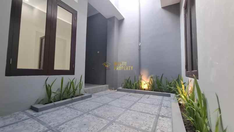 dijual rumah ngemplak sleman yogyakarta