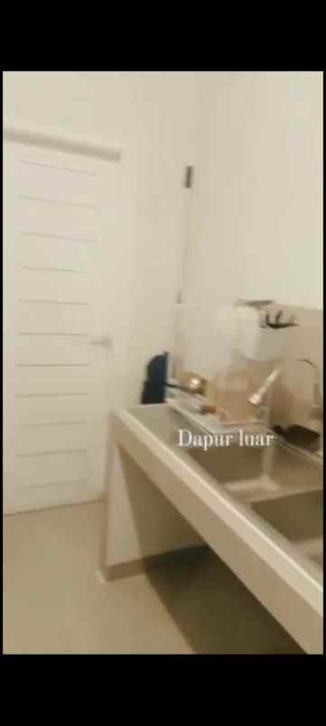 dijual rumah palasari bojongsoang