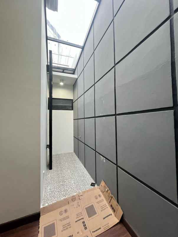 dijual rumah permata cimanggis depok