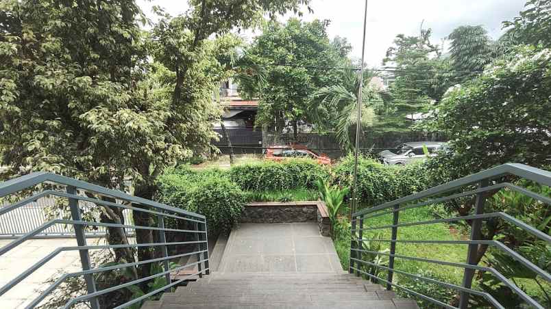 dijual rumah pondok kelapa duren sawit