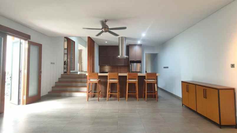 dijual rumah pondok kelapa duren sawit