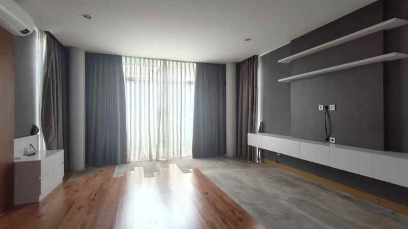 dijual rumah pondok kelapa duren sawit