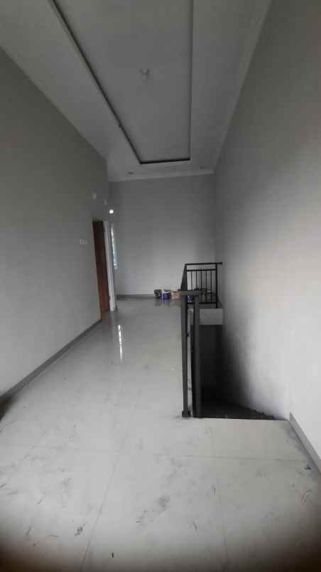 dijual rumah pudakpayung