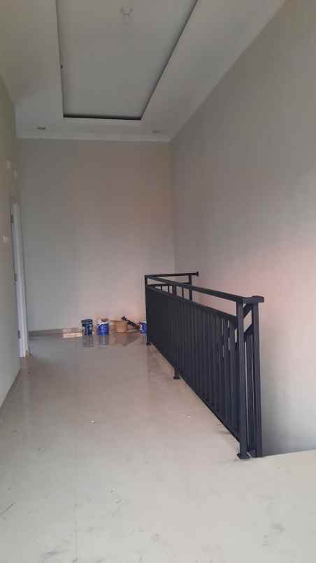 dijual rumah pudakpayung