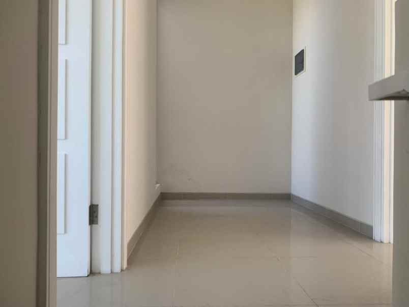 dijual rumah puri galaxy jasmine courts