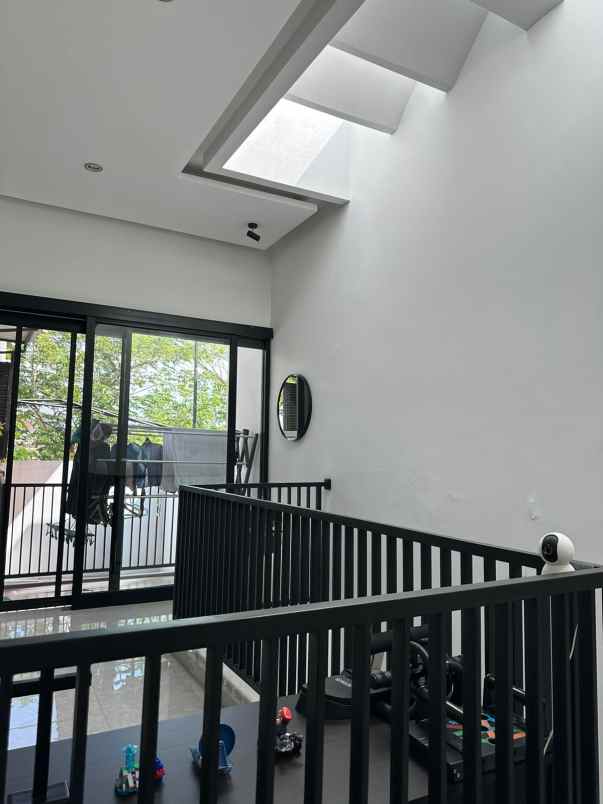 dijual rumah royal residence surabaya