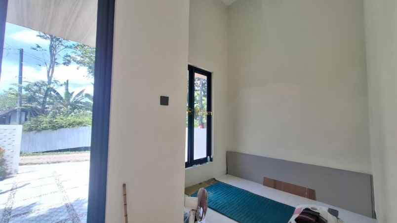 dijual rumah sabdodadi bantul bantul