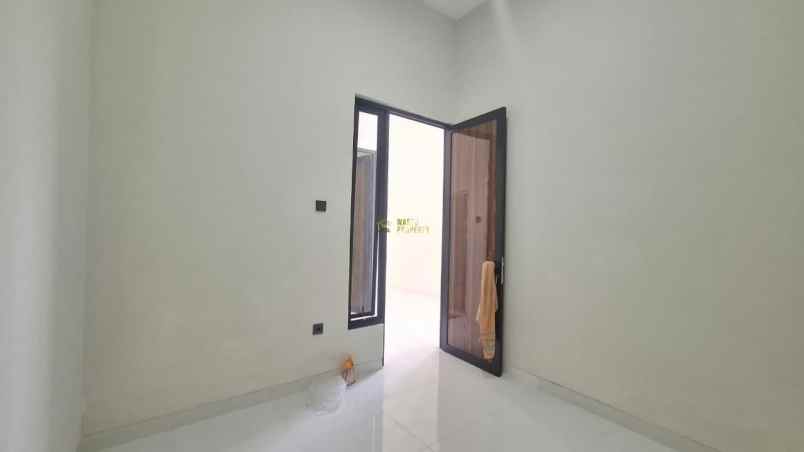 dijual rumah sabdodadi bantul bantul