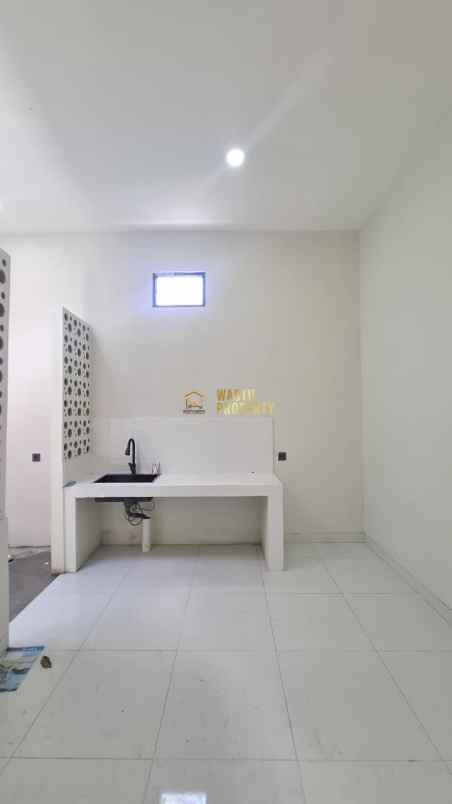 dijual rumah sabdodadi bantul bantul