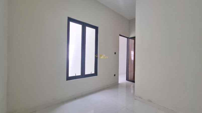 dijual rumah sabdodadi bantul bantul