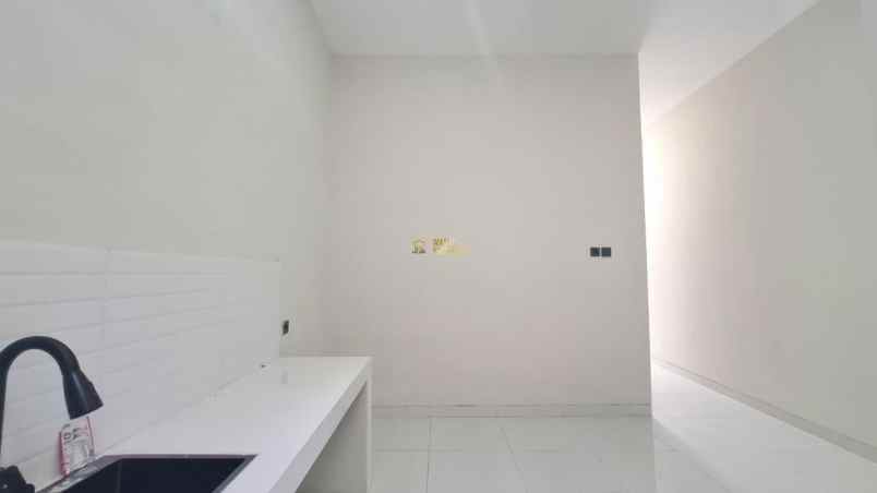 dijual rumah sabdodadi bantul bantul