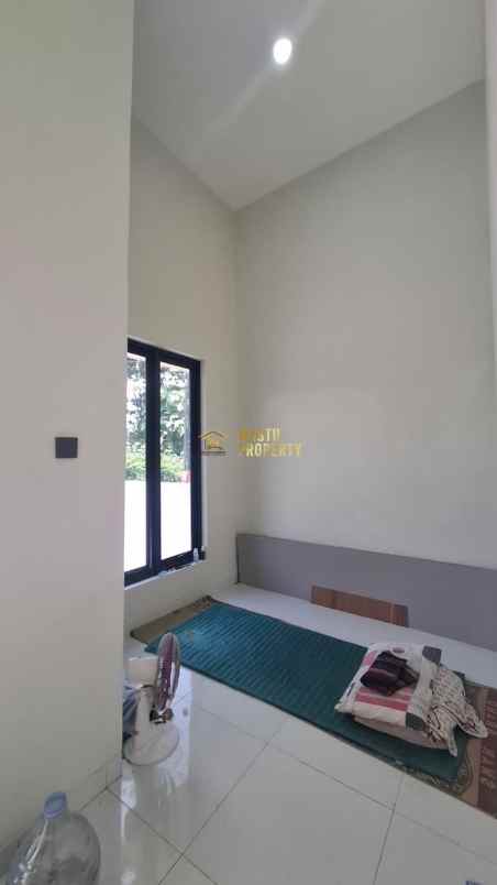 dijual rumah sabdodadi bantul bantul