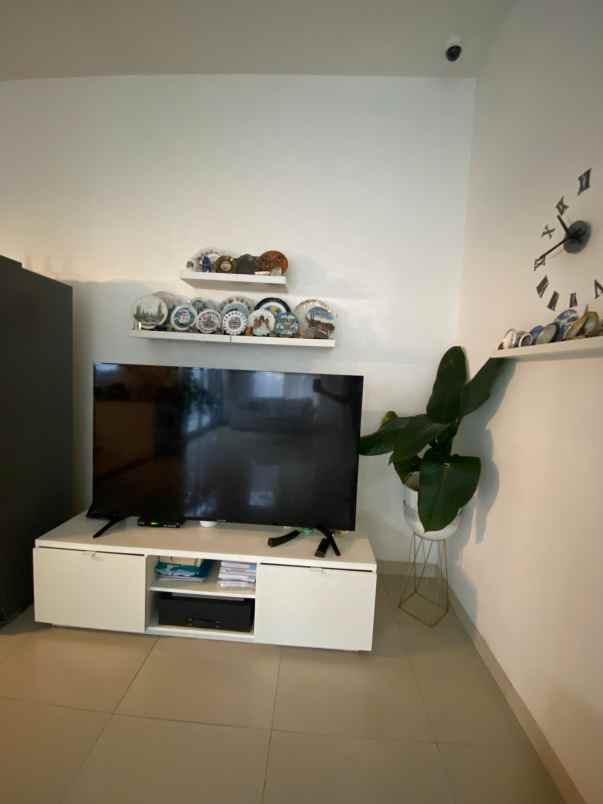 dijual rumah sakura regency jatiasih