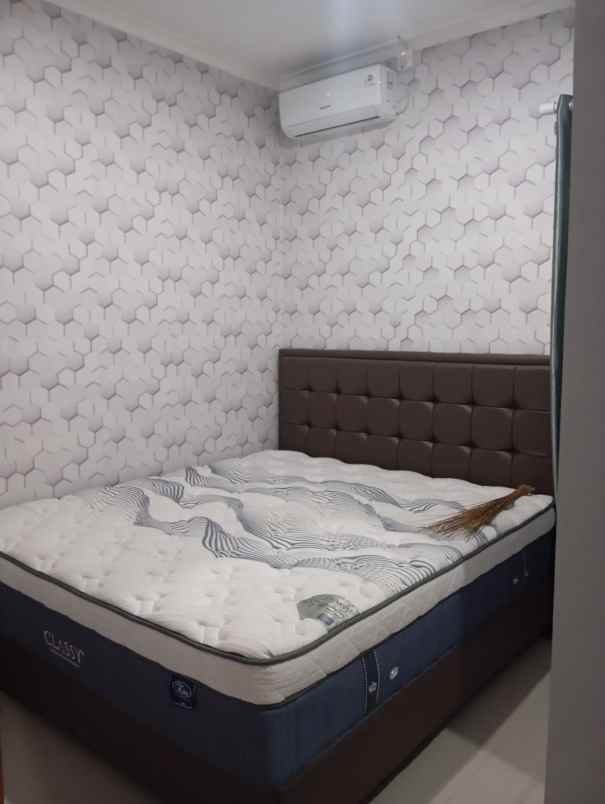 dijual rumah sariwangi