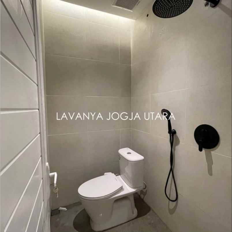 dijual rumah sukoharjo ngaglik sleman