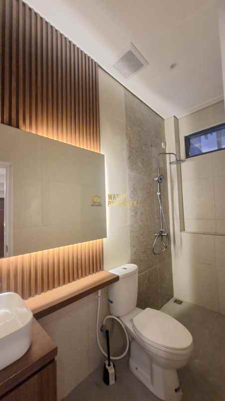 dijual rumah sukoharjo ngaglik sleman