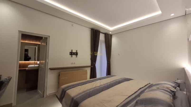 dijual rumah sukoharjo ngaglik sleman