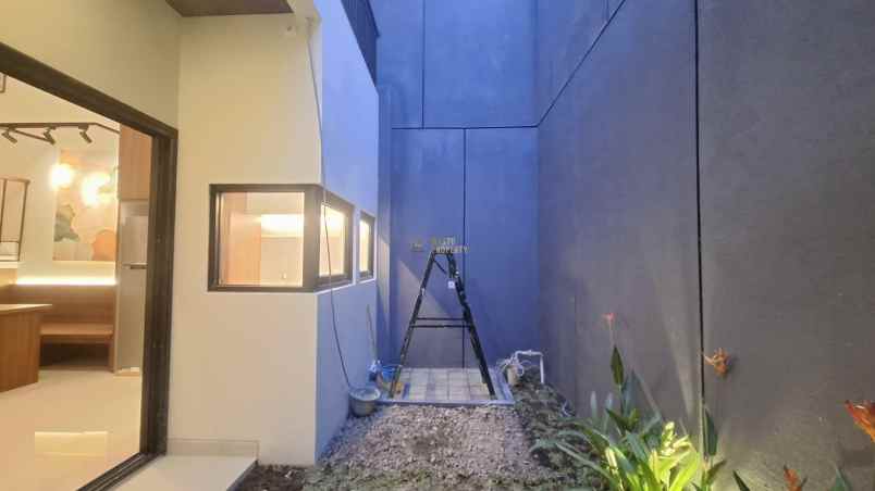 dijual rumah sukoharjo ngaglik sleman