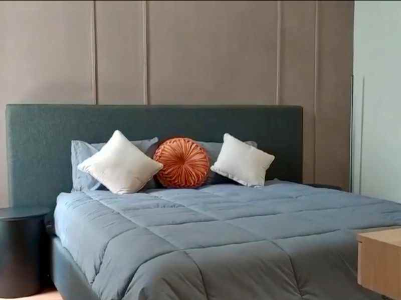 dijual rumah taman pinang indah sidoarjo