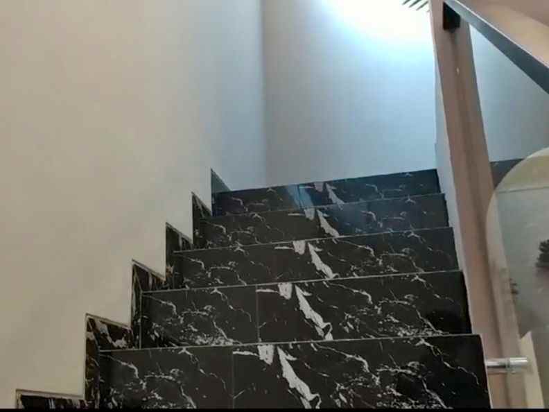 dijual rumah taman pinang indah sidoarjo