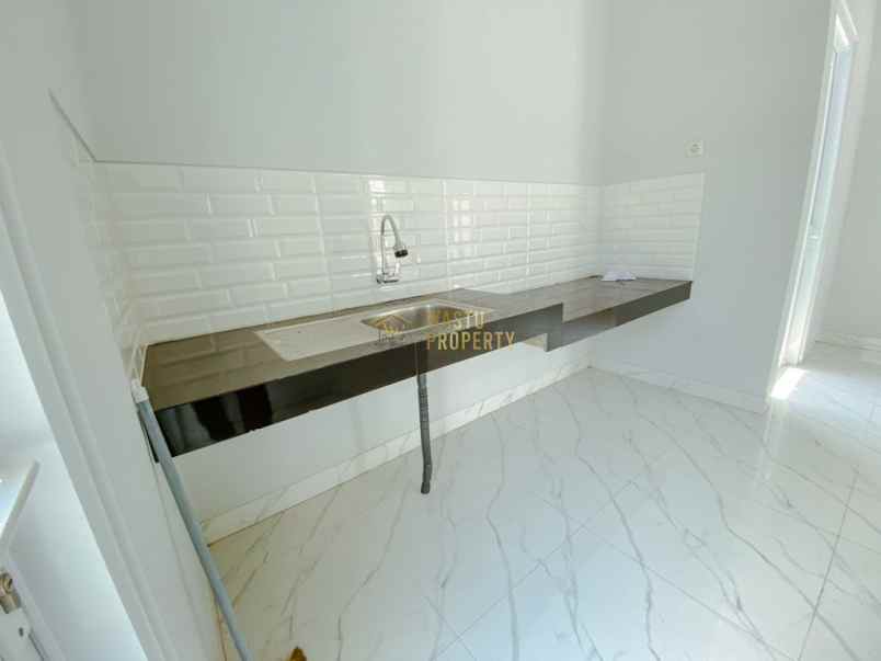 dijual rumah tamanmartani kec kalasan