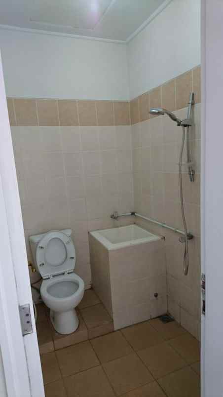 dijual rumah tatar jingganagara