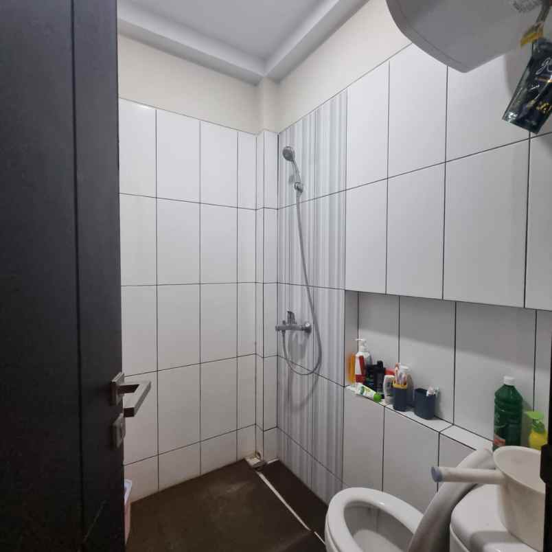 dijual rumah tatar simakirana