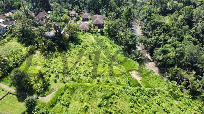 dijual tanah bongkasa