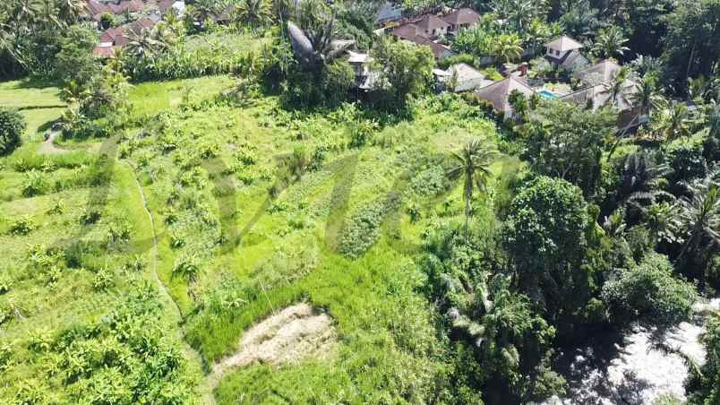 dijual tanah bongkasa