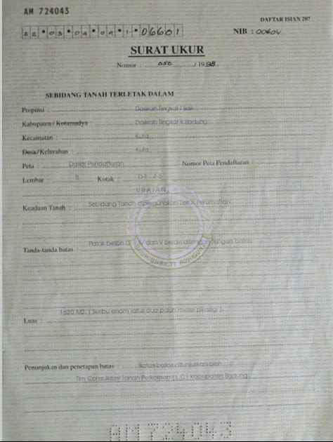 dijual tanah pandawa nakula dewi sri