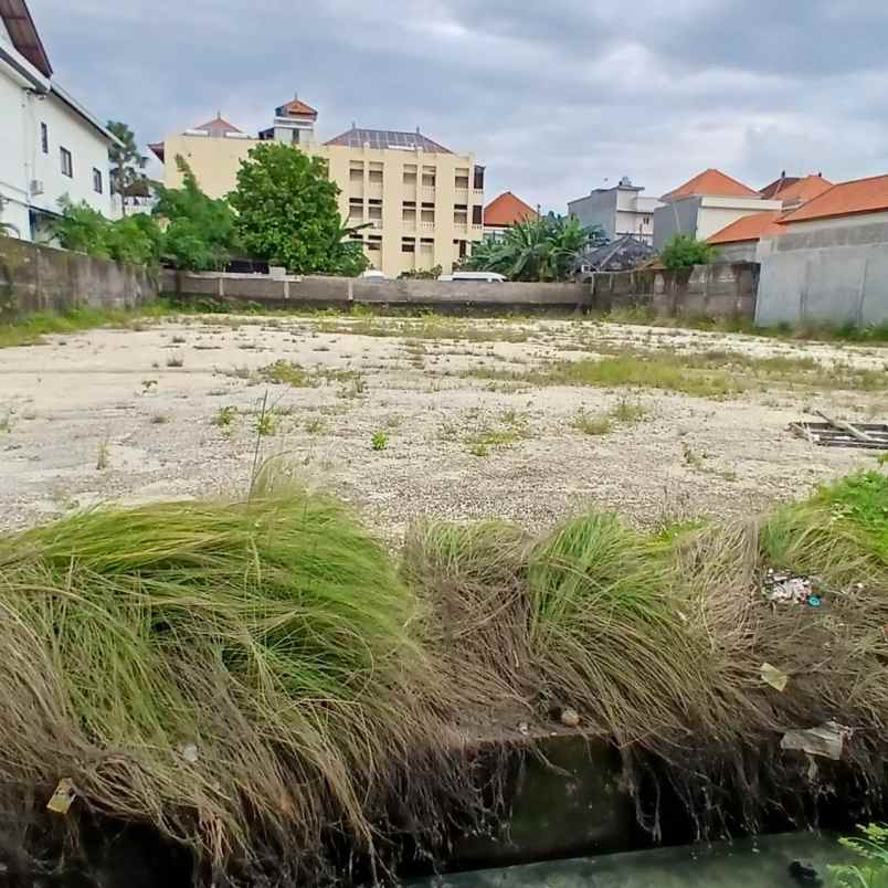 dijual tanah pandawa nakula dewi sri