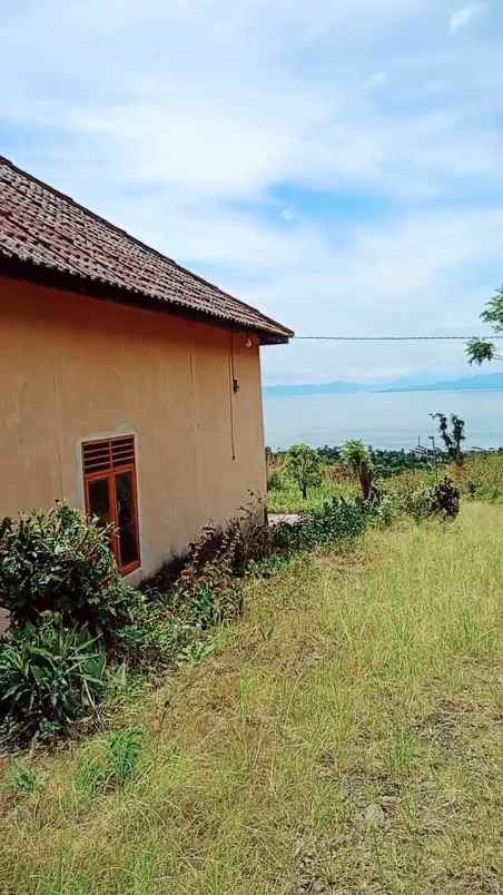 dijual tanah silahi sabungan