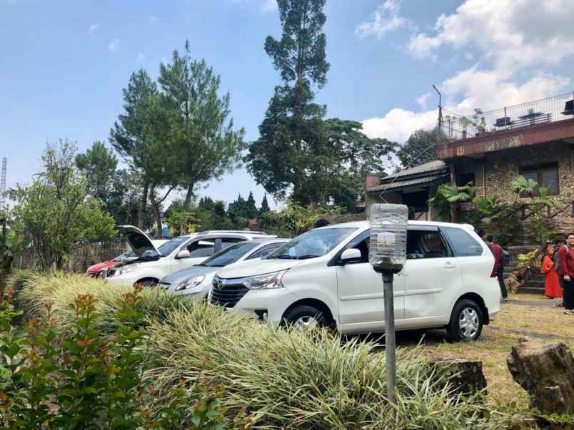 dijual villa villa di batu layang kec