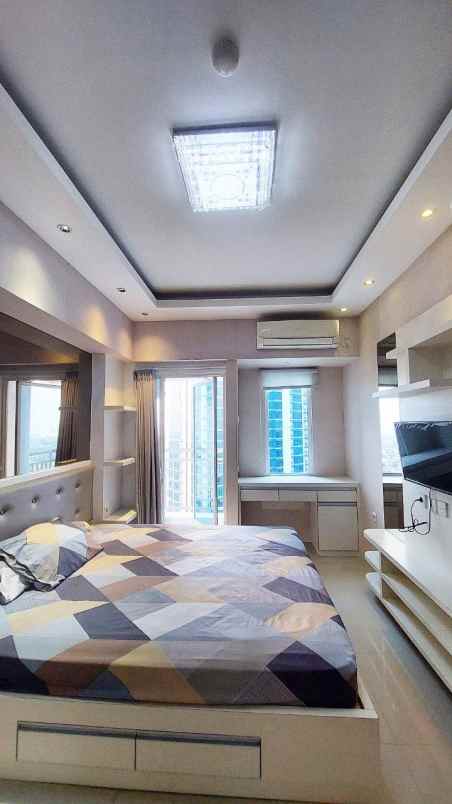 disewakan apartemen apartemen orchard