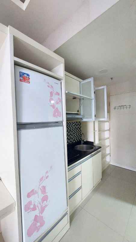 disewakan apartemen apartemen orchard