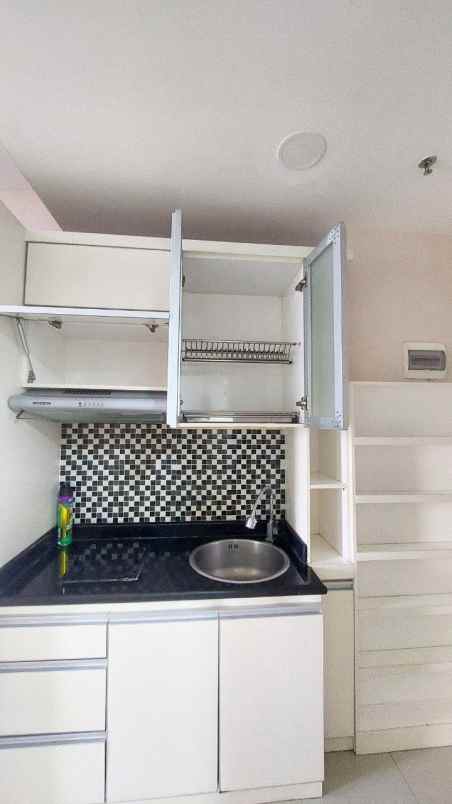 disewakan apartemen apartemen orchard
