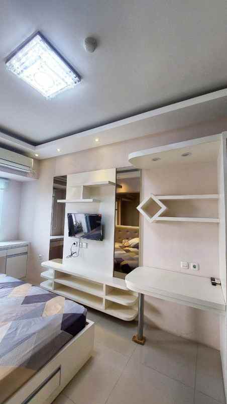 disewakan apartemen apartemen orchard
