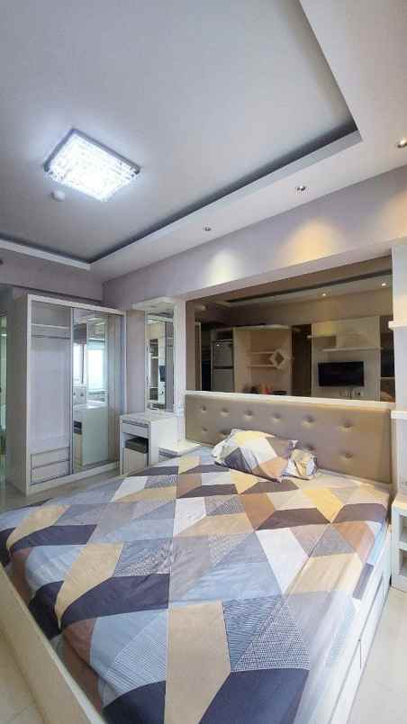 disewakan apartemen apartemen orchard