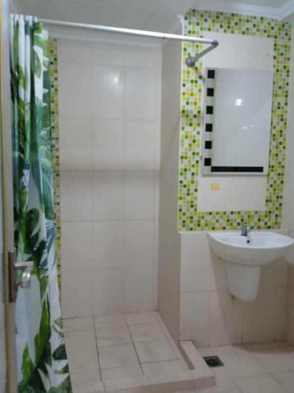 disewakan apartemen apartemen waterplace