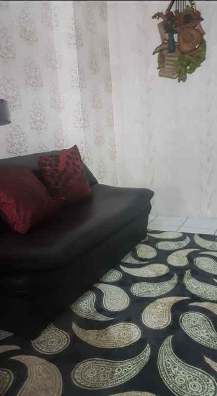 disewakan apartemen apt gading nias