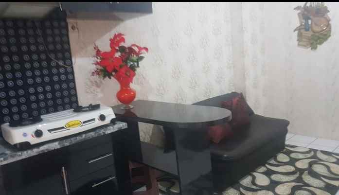 disewakan apartemen apt gading nias