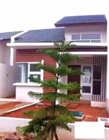 disewakan apartemen cluster norfolk rorotan